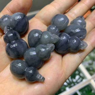 和田玉青花牌新疆厂家,品牌,图片,热帖-阿里巴巴