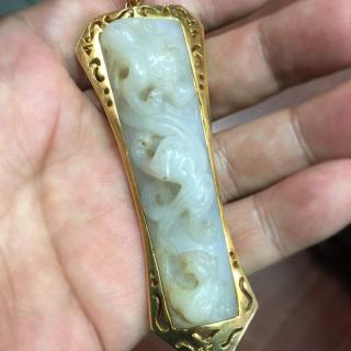 商品_18791