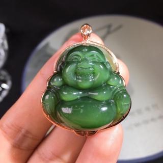 南非碧玉厂家,品牌,图片,热帖-阿里巴巴